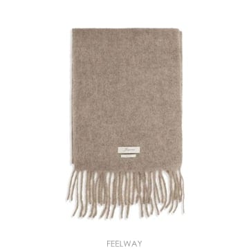 Jacquemus ��ũ���� ī�� ������ ��ī�� ACU00572DOT4032 193 TP980276752��ũ���� ī�� ������ ��ī�� ACU00572DOT4032 193 TP9802