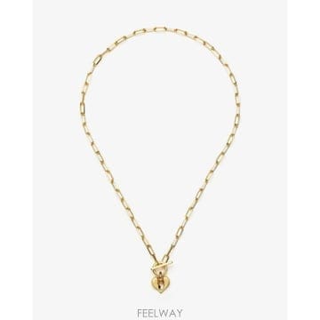 | Other Brand | �̼Ҹ� ��ư ��Ʈ ü�� ��ũ ����� VALGN9NS  TP980272190�̼Ҹ� ��ư ��Ʈ ü�� ��ũ ����� VALGN9NS  TP98027219