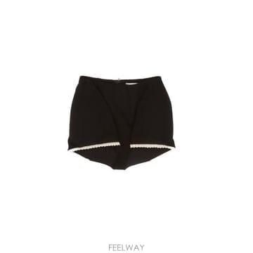 | Other Brand | ���״� ���� ���̽� Ʈ���� �ݹ��� 209926 BLA TP980232609���״� ���� ���̽� Ʈ���� �ݹ��� 209926 BLA TP98023260