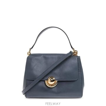 Furla �Ƕ� ������ ���� �ڵ�� WB01957BX4184 GU0001002 TP980272155�Ƕ� ������ ���� �ڵ�� WB01957BX4184 GU0001002 TP9802