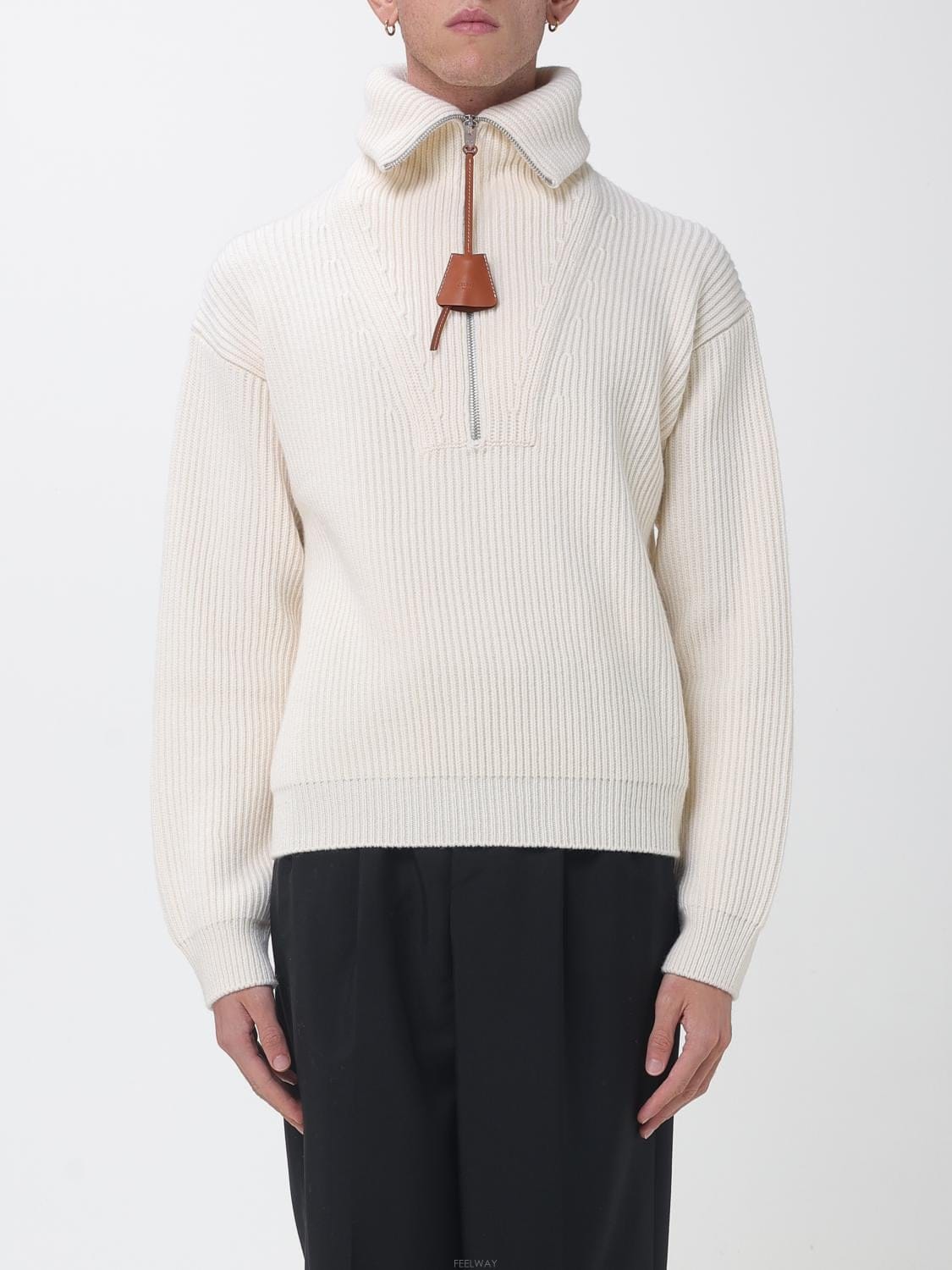 CELINE [A6] ������ RY10T4S88 ���� ����� RY10T4S88-01BC[A6] ������ RY10T4S88 ���� ����� RY10T4S88-01BC