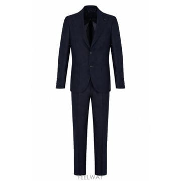 Lardini �󸣵�� ����ư ���Ϸ��� ��Ʈ CN890AEACIF67446 850 TP980226773�󸣵�� ����ư ���Ϸ��� ��Ʈ CN890AEACIF67446 850 TP9