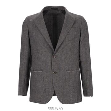 | Other Brand | �ƿ���Ÿ ���۲� �帮�� 1902�� ������ �̱� �극��Ʈ ���� EF740PQ0622 200 TP98022675�ƿ���Ÿ ���۲� �帮�� 1902�� ������ �̱� �극��Ʈ ��