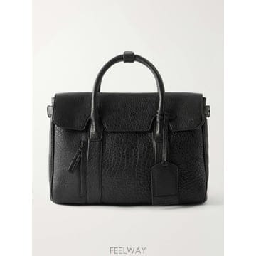 Officine Creative 26 FW ���ǽó�ũ������Ƽ�� ���� �����ϸ��� 005 �ΰ� �������� ũ�� ���� �긮�����̽� TP582301026 FW ���ǽó�ũ������Ƽ�� ���� �����ϸ��� 005 �ΰ� ��