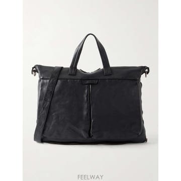 Officine Creative 26 FW ���ǽó�ũ������Ƽ�� ���� ��� 046 Ǯ�׷��� ���� �긮�����̽� TP58230108726 FW ���ǽó�ũ������Ƽ�� ���� ��� 046 Ǯ�׷��� ����