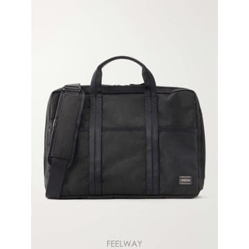 PORTER 26 FW ���� ���� ���̺긮�� 2���� ĵ���� �긮�����̽� TP58230106326 FW ���� ���� ���̺긮�� 2���� ĵ���� �긮�����̽� T