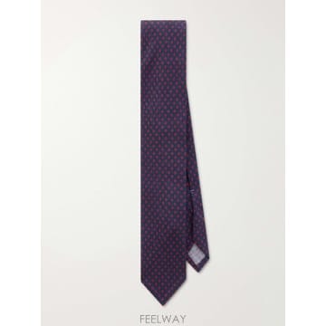 | Other Brand | 26 FW J. Mueser ���̺� 7cm ���̾Ƹ�� ��ī�� �� Ÿ�� TP58230076026 FW J. Mueser ���̺� 7cm ���̾Ƹ�� ��ī�� �� Ÿ�� T