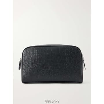 | Other Brand | 26 FW GEORGE CLEVERLEY ���� ũ��Ŀ ���� ���� ���� �Ŀ�ġ TP58230065826 FW GEORGE CLEVERLEY ���� ũ��Ŀ ���� ���� ���� �Ŀ�