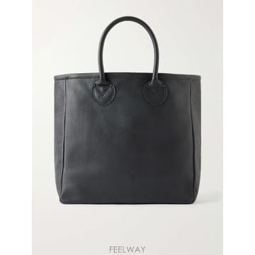 | Other Brand | 26 FW ORSLOW ���� ���� ��Ʈ�� TP58230063526 FW ORSLOW ���� ���� ��Ʈ�� TP582300635
