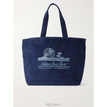 | Other Brand | 26 FW AIME LEON DORE ���̺� �ΰ� �ڼ� ��ư �ڵ���� ��Ʈ�� TP58230062426 FW AIME LEON DORE ���̺� �ΰ� �ڼ� ��ư �ڵ���� ��