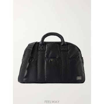 PORTER 26 FW ���� ���� ��Ŀ ������ Ʈ�� ��Ʈ�� TP58230061126 FW ���� ���� ��Ŀ ������ Ʈ�� ��Ʈ�� TP582300611