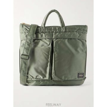 PORTER 26 FW ���� ������ �׸� ��Ŀ ��� Ʈ�� ��Ʈ�� TP58230058926 FW ���� ������ �׸� ��Ŀ ��� Ʈ�� ��Ʈ�� TP5823005