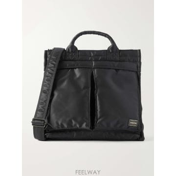 PORTER 26 FW ���� ���� ��Ŀ Ʈ�� ��Ʈ�� TP58230060026 FW ���� ���� ��Ŀ Ʈ�� ��Ʈ�� TP582300600