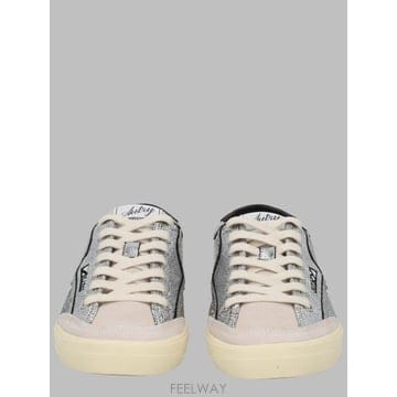 26 F/W 오트리 스니커즈 SCLW_JC01 B0042326540