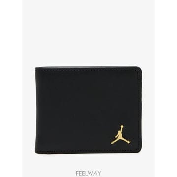 | Other Brand | 26 FW Jordan X ����Ű �װ� 2�� ���� MA0819 TP45435062126 FW Jordan X ����Ű �װ� 2�� ���� MA0819 TP454350621