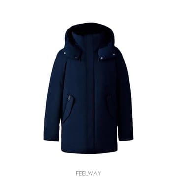 Mackage 26 FW �������� ������ �ĵ� ��Ʈ P002956SULLIVAN TP45678749226 FW �������� ������ �ĵ� ��Ʈ P002956SULLIVAN TP4567