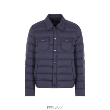 Herno 26 FW ������ ���� �е� ��Ŷ PI0023ULE12456Z TP45587130526 FW ������ ���� �е� ��Ŷ PI0023ULE12456Z TP45587130
