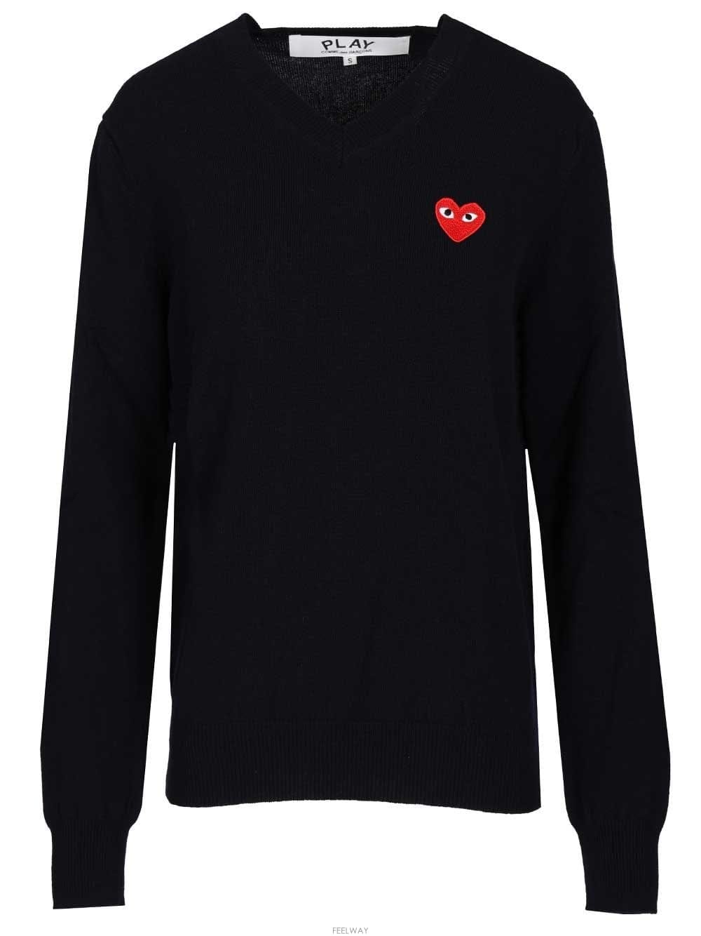 Comme des Garcons [A9] �ĵ������� �÷��� AX-N002-0512 ����� ��Ʈ ������ ���� AX-N002-0512-1229[A9] �ĵ������� �÷��� AX-N002-0512 ����� ��Ʈ ����