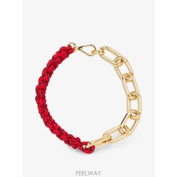| Other Brand | 26 FW Plan C �극�̵�� ü�� ��ũ ��ũ���� COCWG01ANSPL048 TP45878315026 FW Plan C �극�̵�� ü�� ��ũ ��ũ���� COCWG01ANSP