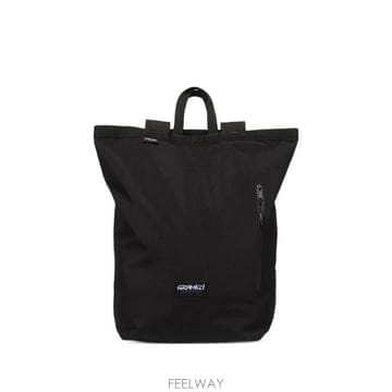 26 FW 그라미치 로고 패치 백팩 G6FB200 TP460207649