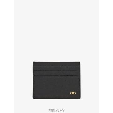 Ferragamo 26 FW ��󰡸� ��ġ�� ���� ī��Ȧ�� 776843 TP45787075726 FW ��󰡸� ��ġ�� ���� ī��Ȧ�� 776843 TP457870757