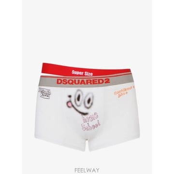 Dsquared2 26 FW �������2 �׷��� ����Ʈ ���� �긮�� D9LD86380ISA01 TP45586782826 FW �������2 �׷��� ����Ʈ ���� �긮�� D9LD86380I