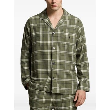 Ralph Lauren 26 FW ���� �����η� �÷��̵� �ö��� ���� ��Ʈ 714754038500 TP45778308226 FW ���� �����η� �÷��̵� �ö��� ���� ��Ʈ 71475403