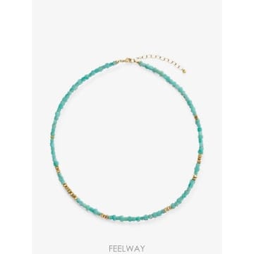 | Other Brand | 26 FW Monica Vinader ���� ��ũ���� GPNKAZTNAMZ TP45678001126 FW Monica Vinader ���� ��ũ���� GPNKAZTNAMZ TP45678