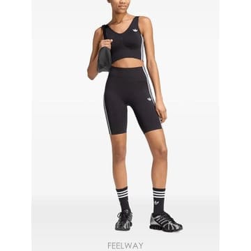 Adidas 26 FW �Ƶ�ٽ� ������ �ɸ��� ���� KZ4126 TP46013452826 FW �Ƶ�ٽ� ������ �ɸ��� ���� KZ4126 TP460134528