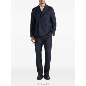 | Other Brand | 26 FW Maniere De Voir ������ �� ���̺� ���� �극��Ƽ�� Ŭ������ ������ �� ȥ�� �ɽ�Ʈ����26 FW Maniere De Voir ������ �� ���̺� ���� �극��Ƽ��