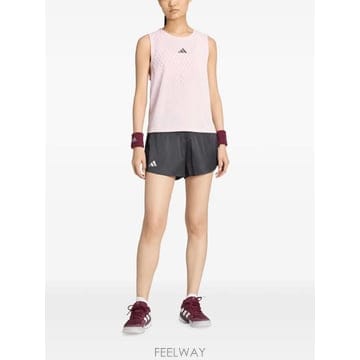 Adidas 26 FW �Ƶ�ٽ� Ŭ������ ���� KS7082 TP46013451726 FW �Ƶ�ٽ� Ŭ������ ���� KS7082 TP460134517