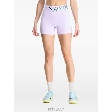 Puma 26 FW ǻ�� X ���̷Ͻ� �Ŀ���� ���� 52915146 TP46013450626 FW ǻ�� X ���̷Ͻ� �Ŀ���� ���� 52915146 TP4601345