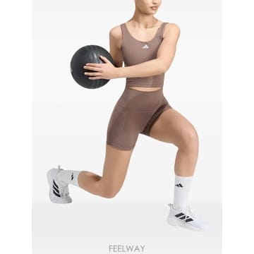 Adidas 26 FW �Ƶ�ٽ� ��Ʈ 3 ��Ʈ������ ��Ʃ��� �� �� ��Ƽ ���뽺 KY1911 TP46013449526 FW �Ƶ�ٽ� ��Ʈ 3 ��Ʈ������ ��Ʃ��� �� �� ��Ƽ 