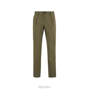 Barbour 26 FW �ٹ� ����� �ø��� ���� MTR0803OL31 TP45919129226 FW �ٹ� ����� �ø��� ���� MTR0803OL31 TP459191292
