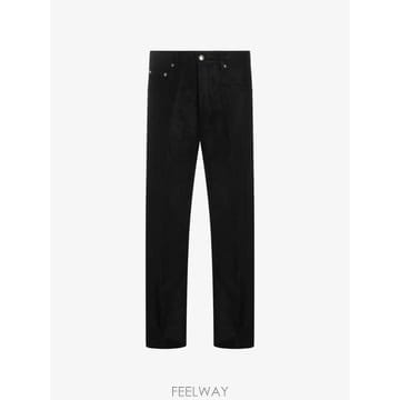 Rick Owens 26 FW �������� ��Ʈ����Ʈ ���� RU02F4333MOR TP45585515826 FW �������� ��Ʈ����Ʈ ���� RU02F4333MOR TP45585515