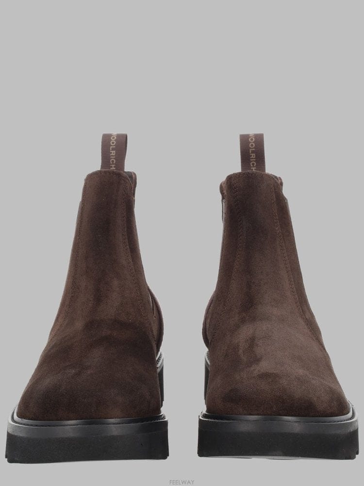 Woolrich 26 F/W �︮ġ ���� WFM262082_1A014 B004242939726 F/W �︮ġ ���� WFM262082_1A014 B0042429397