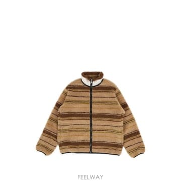 | Other Brand | 26 FW RANRA ���� ��Ʈ������ �ø��� ��Ŷ AMSS25OW01570RBB TP45665048726 FW RANRA ���� ��Ʈ������ �ø��� ��Ŷ AMSS25OW01570R