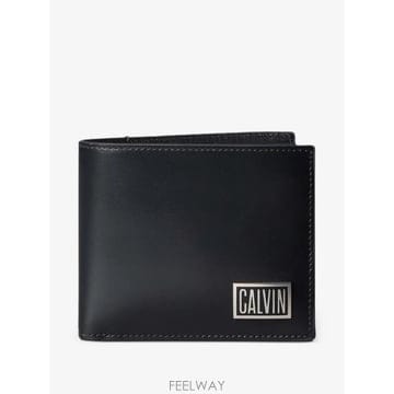 Calvin Klein 26 FW Ķ��Ŭ���� �ΰ� ��� 2�� ���� LV04D1268GUB1 TP45786649826 FW Ķ��Ŭ���� �ΰ� ��� 2�� ���� LV04D1268GUB1 TP45