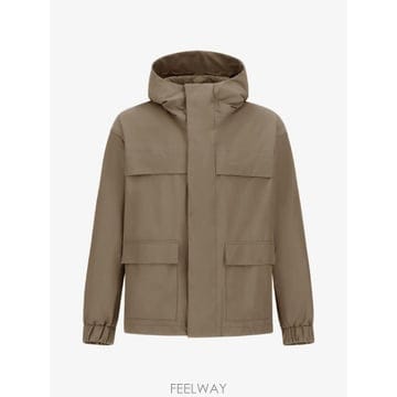 Herno 26 FW ������ ������ �� �ĵ� ��Ŷ GI000622U12841 TP45814291026 FW ������ ������ �� �ĵ� ��Ŷ GI000622U12841 TP4581