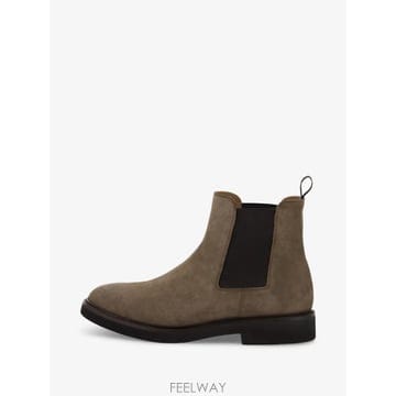 | Other Brand | 26 FW Boggi Milano �����̵� ��Ŭ ���� BO26A010903 TP46001753726 FW Boggi Milano �����̵� ��Ŭ ���� BO26A010903 TP46