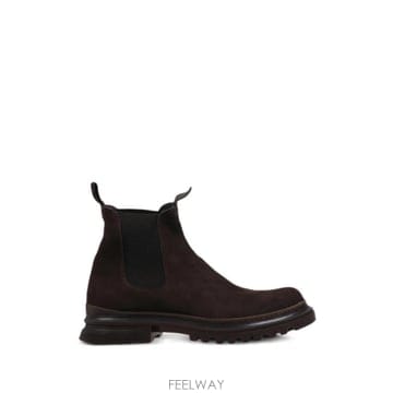 | Other Brand | 26 FW Alberto Fasciani �����̵� ÿ�� ���� KRIS96005 TP46001752026 FW Alberto Fasciani �����̵� ÿ�� ���� KRIS96005 TP