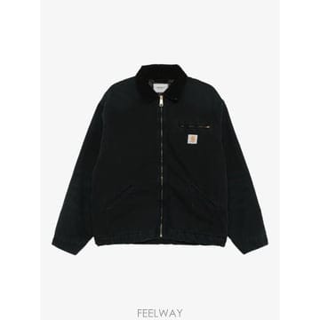 Carhartt 26 FW Į��Ʈ OG ��Ʈ����Ʈ ��Ŷ I035614 TP46013407226 FW Į��Ʈ OG ��Ʈ����Ʈ ��Ŷ I035614 TP460134072