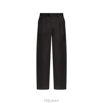 | Other Brand | 26 FW AllSaints �ܿ��� �ø��� ���� M002TE TP45584600826 FW AllSaints �ܿ��� �ø��� ���� M002TE TP455846008