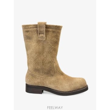 | Other Brand | 26 FW Paura �ڼ� ���� ���� SENTENZA TP46001748326 FW Paura �ڼ� ���� ���� SENTENZA TP460017483