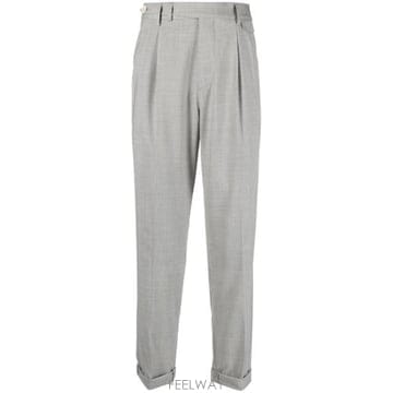 Brunello Cucinelli 26 FW ���ڷ� ��ġ�ڸ� ũ�� ���Ϸ��� ���� MH244E1920C9100 TP44523674026 FW ���ڷ� ��ġ�ڸ� ũ�� ���Ϸ��� ���� MH244E1920C