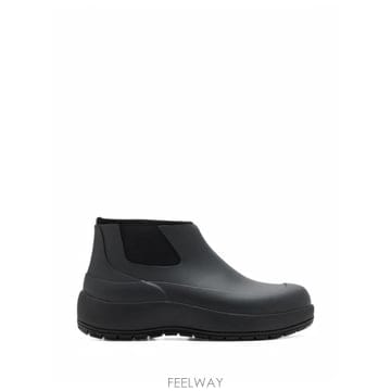 | Other Brand | 26 FW Rains �̶��� ��Ŭ ���� 7028001 TP46001743926 FW Rains �̶��� ��Ŭ ���� 7028001 TP460017439