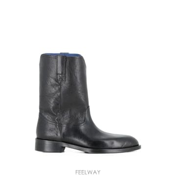 Paul Smith 26 FW �����̽� ���� ķ�� ���� M1SCPL01WBUF TP46001740726 FW �����̽� ���� ķ�� ���� M1SCPL01WBUF TP460017407