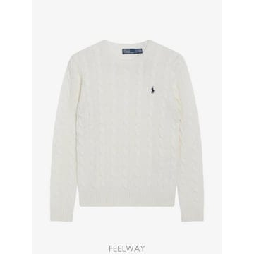 Ralph Lauren 26 FW ���� �����η� �ΰ� �ڼ� ���̺� ��Ʈ ������ 211971865001 TP45988593026 FW ���� �����η� �ΰ� �ڼ� ���̺� ��Ʈ ������ 21197