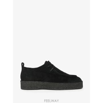 | Other Brand | 26 FW Maniere De Voir �ٹ�Ʈ �� ���� ��� ���̽��� ���� MANF038 TP4600173826 FW Maniere De Voir �ٹ�Ʈ �� ���� ��� ���̽��� ��