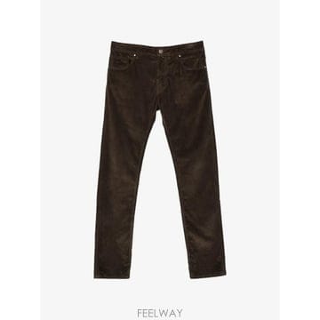 Jacob Cohen 26 FW ���� ���� �ڵ���� ����Ʈ ���� QE004054S3653F44 TP45777047326 FW ���� ���� �ڵ���� ����Ʈ ���� QE004054S3653F44 